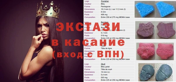 гидропоника Абаза