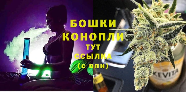 гидропоника Абаза
