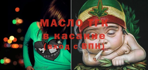 гидропоника Абаза