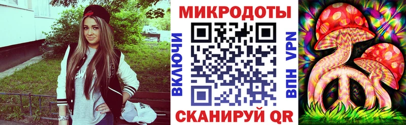 наркота  Октябрьский  Галлюциногенные грибы Psilocybe 